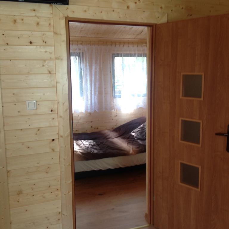 U Wiki Holiday home *